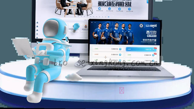 跨设备界面精准适配