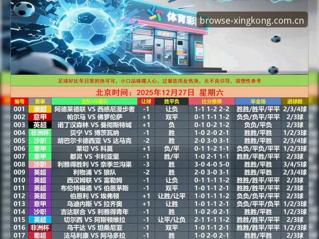 XINGKONG赛事数据下载怎么样 下载XINGKONG赛事数据到底靠不靠谱?