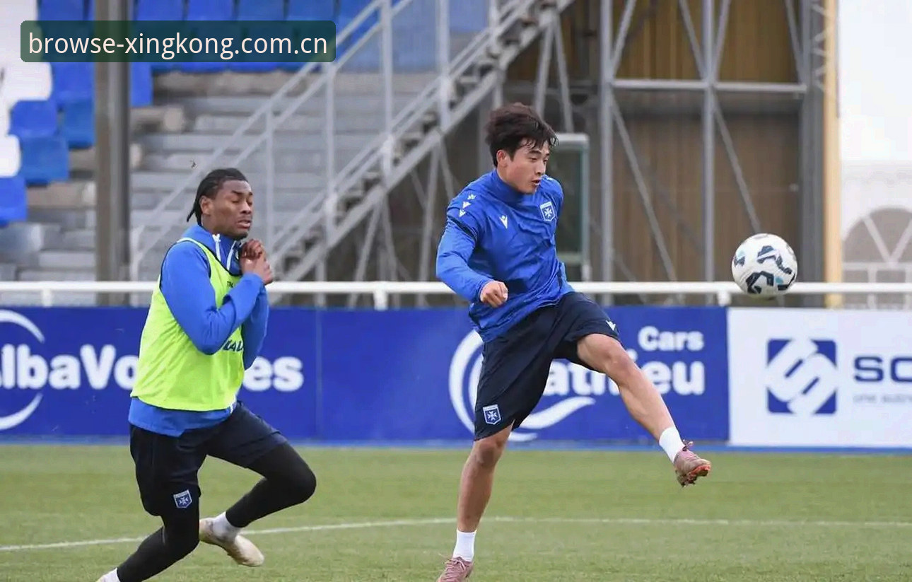 U19国足土伦杯出局深度分析：数据背后的攻防失衡与青训启示