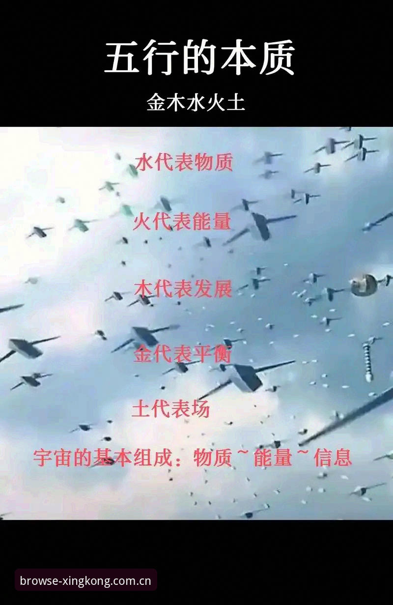 浏览更轻松2025版哪个好 星空娱乐平台“浏览更轻松2025版”深度分析:从卡顿到秒开的进化逻辑