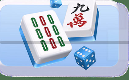 多维数据图表可视化展示